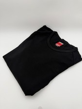 Icebreaker Merino 260 LS