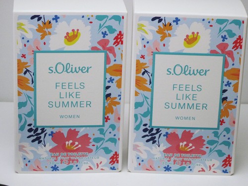 S oliver - l),, s.oliver