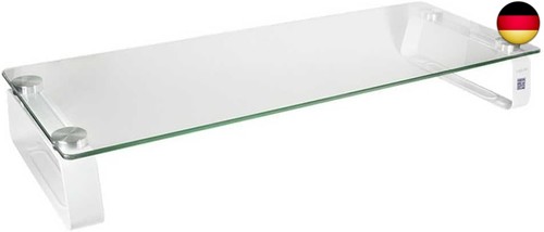 Logilink monitorerhöhung - logilink,