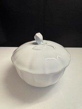 Hutschenreuther Maria Theresia