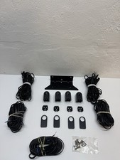 Harman/Kardon 5X Wandhalterung