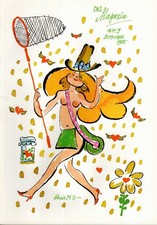 Das Magazin Heft 09/1988 ·