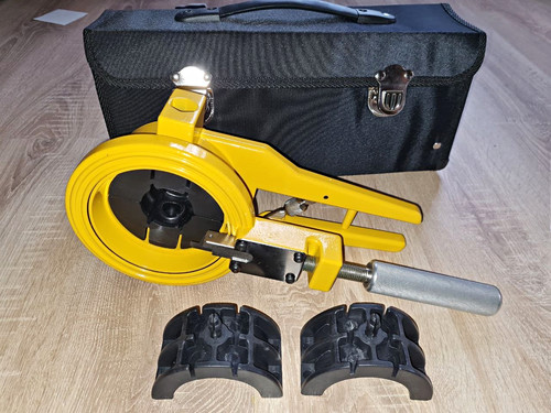 Rems cut 110 290400 - cut,
