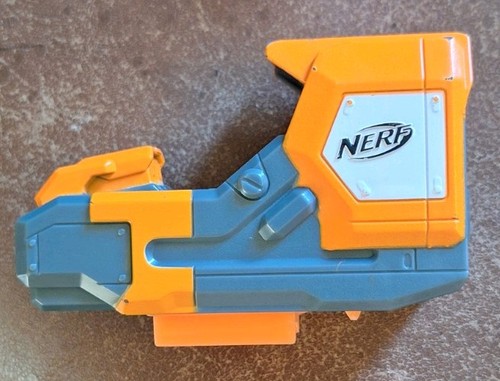 Nerf elite strike modulus - nerf, n-strike