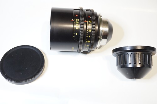 Elite mk4 85mm 1 - elite, mk4,