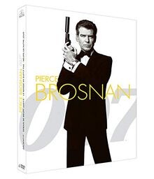 James bond 007 la collection - :,