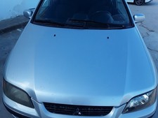 MR392368 HAUBE  FÜR