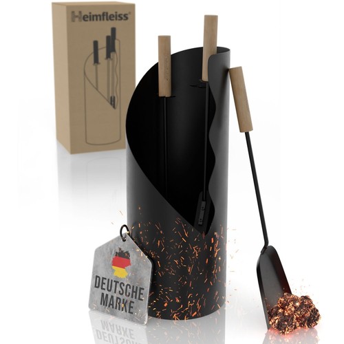 Kamin besteck ofen zubehör - kamin-besteck, ofen-zubehör