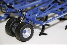 Köckerling Vector 620