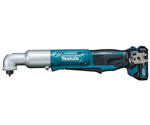Makita tl064dsh - makita,