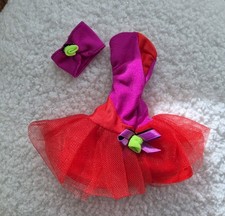 Vintage barbie dinner - barbie, date