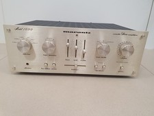 TOP MARANTZ 1090 STEREO