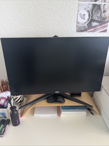 Aoc 70hz zoll - aoc, gaming