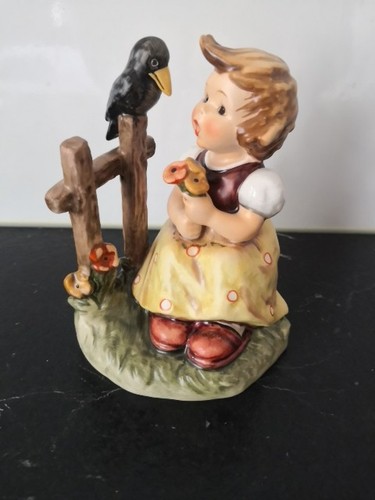 Goebel hummel figur 405 - goebel,