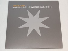 Schiller vinyl das - vinyl:,
