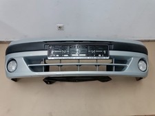 Renault Megane 1.6 Stoßstange