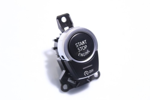 Schalter start stop 9153831 - start/stop,