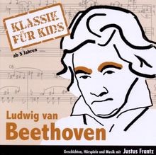 Beethoven von klassik für - beethoven,