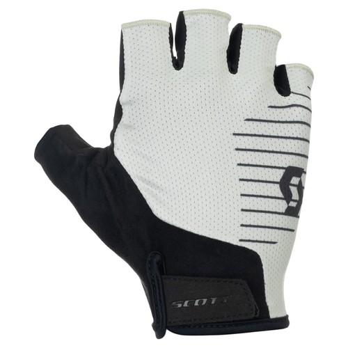 Scott aspect gel - scott, handschuh