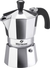 Westmark Espressokocher