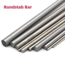 Rundstab Rundeisen Stabstahl