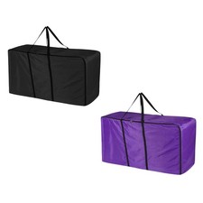 Heuballen Aufbewahrungstasche Tragetasche tragbar Zuchttasche verdickt wasserdicht groß