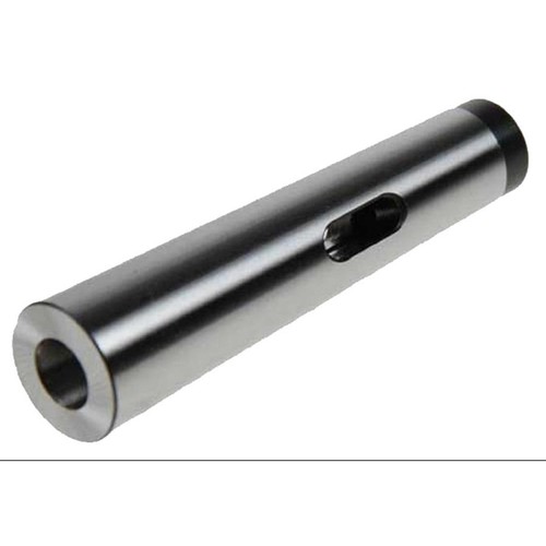 Optimum reduzierhülse mk4 mk3 - reduzierhülse, mk4-mk3