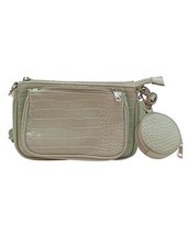 NEW YORKER Schultertasche