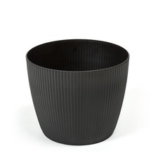 Blumentopf Pflanztopf