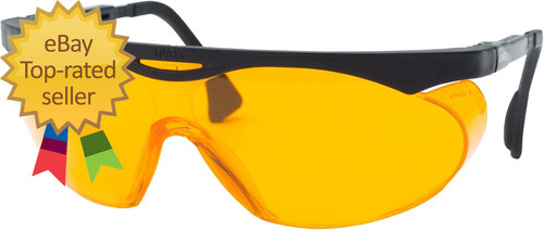 Honeywell skyper blue light - honeywell,