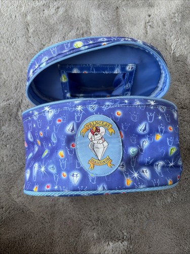 Diddlina kulturtasche - diddlina, ❤️