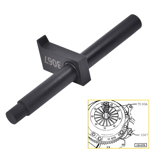 Gegenhalter schwungrad - gegenhalter,