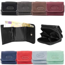 kleine Geldbörse Portemonnaie