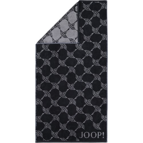 Joop handtücher classic - handtücher,