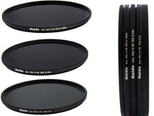 Haida Slim PRO II MC Digital