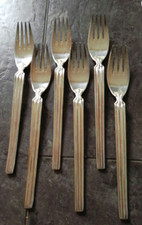 22267 ebel besteck europa - ebel,