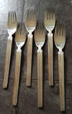 22267/ Ebel Besteck Europa