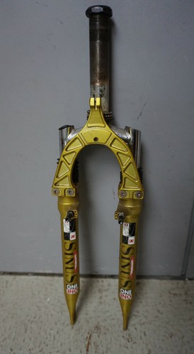 Sinus one corratec - one,