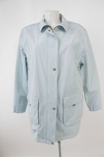 FUCHS SCHMITT GORE TEX Damen Jacke Funktionsjacke Gr.DE 40 Winddicht Wasserdicht