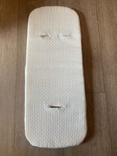 Neue Matratze für Concord