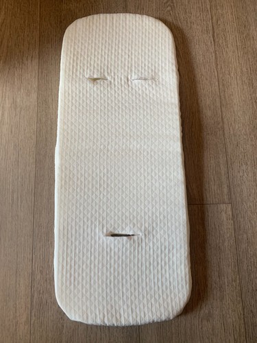 Neue matratze für concord - matratze,