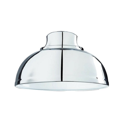 Retro lampenschirm deckenlampe - retro,