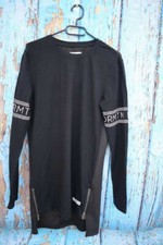 LB34 - Herren Pullover, Größe M, Marke DRMTM - sehr gepflegt