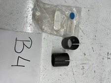 Kinshofer 135015119 KM04