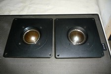 Altec lansing 315 high - lansing,