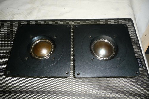 Altec lansing 315 - altec,