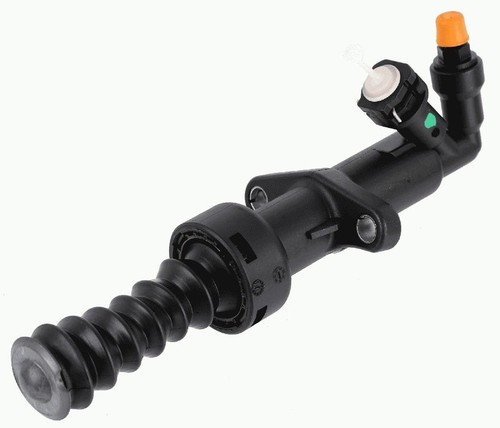 Sachs kupplung nehmerzylinder - sachs, kupplung,