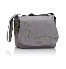 Okiedog Wickeltasche