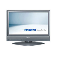 Panasonic 37pr10 16 9 - panasonic,