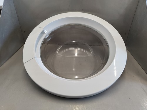 Aeg l76675wfl waschmaschine - aeg,